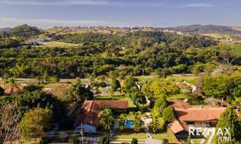 Imagem 3: Casa com 4 dormitórios à venda, 270 m² por R$ 1.550.000,00 - Estância das Flores - Vinhedo