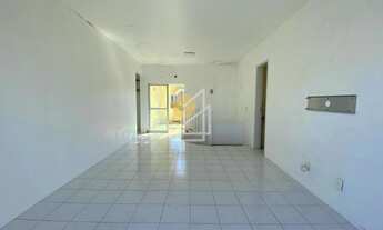 Imagem: Apartamento à venda no bairro Centro