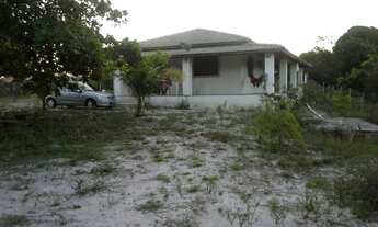 Imagem 7: Venda Casa Curralinho / Mata de São João