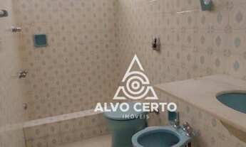 Imagem 4: Apartamento com 3 quartos à venda, 100 m² por R$ 340.000 - Vale do Ipê - Juiz de Fora/MG