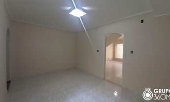 Imagem 5: Santo André - Padrão - Jardim Bela Vista