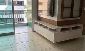 Imagem: ! Condominio Altos do farol