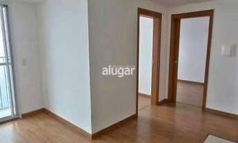 Imagem 5: Apartamento Petrópolis Caxias do Sul