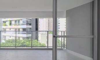 Imagem 7: Apartamento 157m²