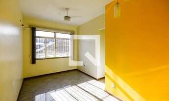 Imagem: Apartamento para Aluguel - São Cristóvão