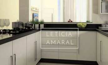 Imagem 4: LINDA Casa com 3 dormitórios à venda, 185 m² por R$ 800.000 - Serra Morena - Pouso Alegre