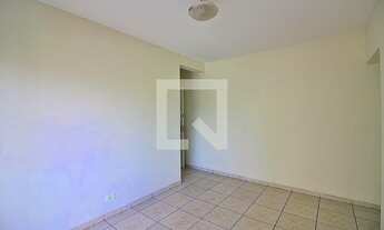 Imagem 6: Apartamento para Aluguel - Nova Petrópolis, 2 Quartos, 76 m2