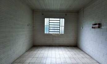 Imagem 5: Casa com 2 dormitórios à venda, 110 m² por R$ 425.000 - Guarani - Novo Hamburgo/RS