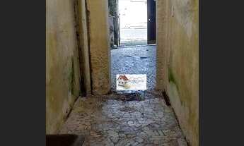 Imagem 2: Casa com 2 dormitórios para alugar, por R$ 1.000/mês - Jardim Melvi - Praia Grande/SP