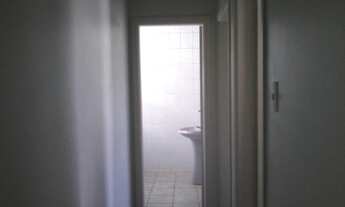 Imagem 6: Apartamento à venda, 2 quartos, Ipiranga - São Paulo/SP