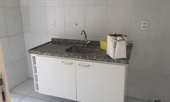 Imagem 5: Apartamento locação no Condomínio Smile - AP9866