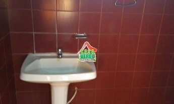 Imagem 7: CASA TERREA VILA SUIÇA