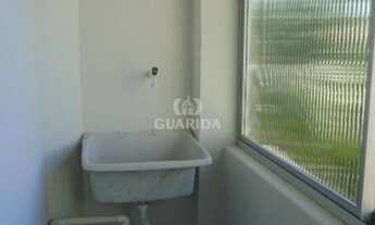 Imagem 7: Apartamento para aluguel, 1 quarto, SAO JOAO - Porto Alegre/RS
