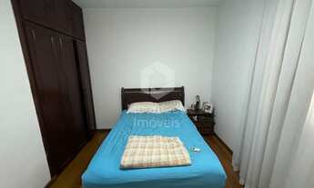 Imagem 7: BELO HORIZONTE - Apartamento Padrão - Caiçara