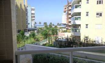 Imagem 7: Apartamento com 4 dormitórios à venda, 181 m² por R$ 4.500.000,00 - Riviera - Módulo 7 - B