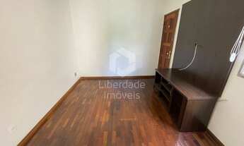 Imagem 2: BELO HORIZONTE - Apartamento Padrão - Caiçara