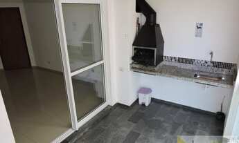 Imagem 3: Apartamento 3 dormitórios para Venda em Taboão da Serra, Jardim Maria Rosa, 3 dormitórios