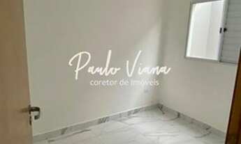 Imagem 4: Casa em condomínio com fino acabamento