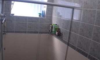 Imagem 7: Jacarei - Casa Padrão - Parque Meia Lua (Parque Meia Lua