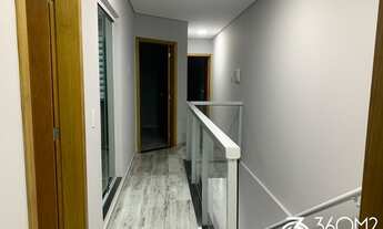 Imagem 7: Santo André - Padrão - Parque das Nações