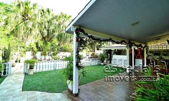 Imagem 5: Casa à venda no Condomínio Floresta. Jacarepaguá. RJ