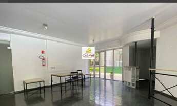 Imagem 7: Apartamento à venda, Vila Andrade, 75m², 2 dormitórios, 1 vaga!