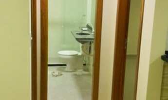 Imagem 2: Casa balneário carapebus