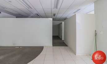 Imagem 7: São Paulo - Loja/Salão - Brooklin