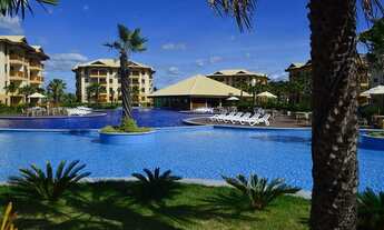 Imagem 6: Oportunidade no melhor pé na areia do Cumbuco com 99m2