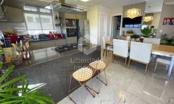 Imagem 6: BELO HORIZONTE - Apartamento Padrão - Caiçara