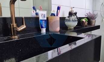 Imagem 4: Apartamento Duplex 02 Dorm/68m² a venda