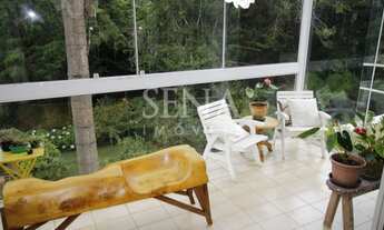 Imagem 6: Imóvel diferenciado!