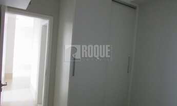 Imagem 11: Caribbean Residence Club