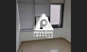 Imagem 5: Sala à venda, 1 vaga, Botafogo - RIO DE JANEIRO/RJ