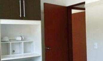 Imagem 6: Apartamento com 2 dormitórios à venda, 65 m² por R$ 180.900,00 - Forquilhas - São José/SC