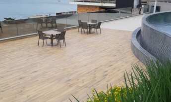 Imagem: Apartamento Cobertura a venda 3 quartos