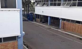 Imagem 6: GALPAO INDUSTRIAL em JUNDIAÍ - SP, DISTRITO INDUSTRIAL