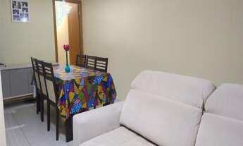 Imagem 2: Casa Térrea na Mooca com 170m², churrasqueira, 3 dormitórios sendo 1 suíte e 2 vagas