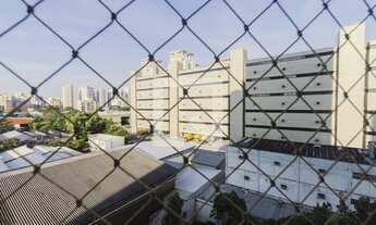 Imagem 7: Apartamento à Venda - Vila Leopoldina, 3 Quartos, 96 m2