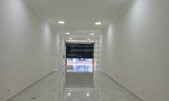 Imagem 3: CAMPINAS - Loja/Salão - Centro