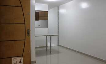 Imagem 7: Apartamento para Aluguel - Núcleo Bandeirante, 2 Quartos, 82 m2