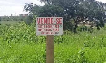 Imagem 3: Terreno para venda 1.705 m² na Lagoa Seca