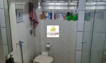 Imagem 5: Apartamento à venda, Bela Vista, 93m², 2 dormitórios, sem vaga!