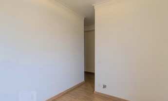 Imagem 7: Apartamento para Aluguel - Baeta Neves, 3 Quartos, 102 m2