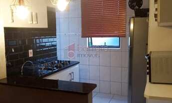 Imagem 6: Jundiaí - Apartamento Padrão - Vila Mafalda