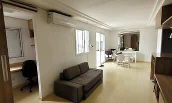 Imagem 6: Apartamento para aluguel com 87 metros quadrados com 3 quartos em Vila Progresso - Campina