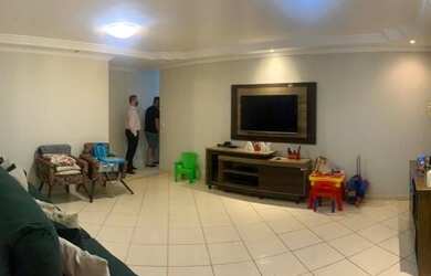 Imagem 6: Casa 3 quartos para Venda Guará I, Brasília