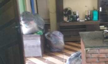 Imagem 2: Vendo casa no cachoeira