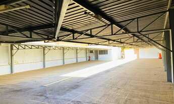 Imagem 4: Terreno à venda, 452 m² por R$ 850.000 - Jardim Congonhas - São José do Rio Preto/SP