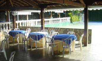 Imagem 3: Casa - Jardim Conceição (Sousas) - Campinas